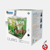 SUPERFISH QUBIQ 30