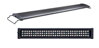 LED HI-Lumen 50, pre akvárium 45-60cm