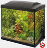 SUPERFISH START 30 TROPICAL SÚPRAVA ČIERNA