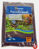 SF AQUA GRAVEL CRYSTAL čierny 1-2 MM 4kg