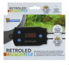 Superfish RetroLED Controller