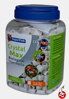 SUPERFISH CRYSTAL MAX MEDIA 2000 ML