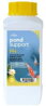 Pond Support PH- 1L