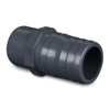 Budget PVC hadicový trn 32 mm lepenie