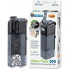 SF AQUAFLOW 300 FILTER 540 L/H