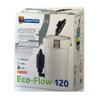  Superfish Eco flow 120