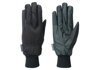 Rukavice TopGrip Winter
