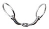 Dvojkĺbové zubadlo Anatomic 14mm