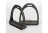 Strmene  Compositi Profile Premium /deti