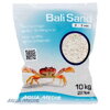  Bali Sand 2-3mm 10kg