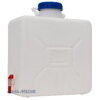 Canister 16 l 