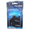 combfix 6x