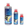 REEF LIFE pointex 250ml