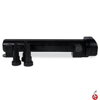 UV lampa Aquaking 36W