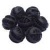  Bio guličky 42 mm 1L (cca 15ks)