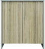 Design Stand 77 x 45 cm Scaper 140