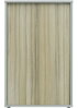 DESIGN STAND 40X40 GREY/COCO