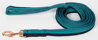 Vodítko 2m Veridian Green
