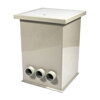 EPS Biokomora BK60