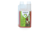 Lososový olej pre mačky 500ml