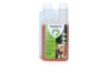 Dog Salmon Oil 500ml