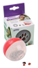 Pawi Cat Treat Ball - krmítko