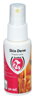  Derm Propolis Spray na kožu 50ml