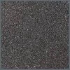 Dupla Ground colour, Black Star 0,5 - 1,4 mm, 5 kg