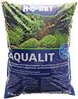 Hobby Aqualit, pôdny substrát 8 kg