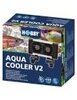 Hobby Aqua Cooler V2