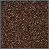 Dupla Ground Colour Brown Chocolate 1 - 2 mm, 10kg