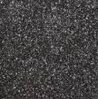 Dupla Ground colour, Black Star 1 - 2 mm, 10 kg
