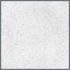 Dupla Ground Colour, Snow White 1 - 2 mm, 5 kg