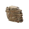 Superfish Aquascape Layered Rock 5 kg