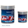 AquaMedic REEF LIFE kompaktný vápnikový tlmivý roztok 1000ml