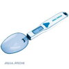 AquaMedic aqua lyžica