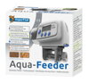  Superfish Aqua-Feeder biely