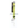 AquaMedic plankton reactor