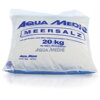 AquaMedic Aqua Medic morská soľ 20kg na 600L