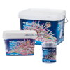 AquaMedic  Reef Salt 4 kg Dóza na 120L