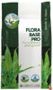 COLOMBO FLORA BASE PRO jemný 1L