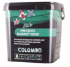 Colombo BiOx 1000ml (32000L)