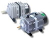 Vzduchovač N-ACO 35 - 2280L/h 18W