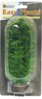 SF Easy Plants Middel 20cm No:4