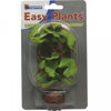 E.PLANTS SMALL 13CM NR.1Z