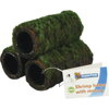 SuperFish AQUA SF tunel mos L