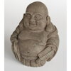 ZEN DECO LAUGHING BUDDHA