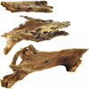 DRIFTWOOD M 30-36 CM