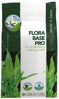 COLOMBO FLORA BASE PRO hrubý 2,5L