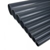 PVC trubka na lepenie 63mm